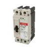Breaker Caja Moldeada EHD 2x30A Eaton