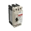 Breaker Caja Moldeada EHD 2x30A Eaton - Imagen 3