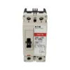 Breaker Caja Moldeada EHD 2x90A Eaton - Imagen 2