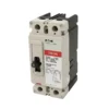 Breaker Caja Moldeada EHD 2x90A Eaton