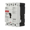Breaker Caja Moldeada EHD 3x100A Eaton - Imagen 3