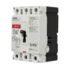Breaker Caja Moldeada EHD 3x15A Eaton - Imagen 3