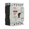 Breaker Caja Moldeada EHD 3x15A Eaton