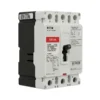 Breaker Caja Moldeada EHD 3x20A Eaton