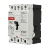 Breaker Caja Moldeada EHD 3x30A Eaton - Imagen 3