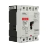 Breaker Caja Moldeada EHD 3x40A Eaton
