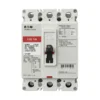Breaker Caja Moldeada EHD 3x60A Eaton - Imagen 2