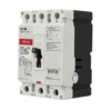 Breaker Caja Moldeada EHD 3x90A Eaton - Imagen 3