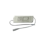 Driver para Panel LED, 48W, Lucerna