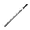 Lámpara Lineal Colgante High Bay, 60W, 4000K , 1.5m, Negro,  Lucerna - Imagen 4