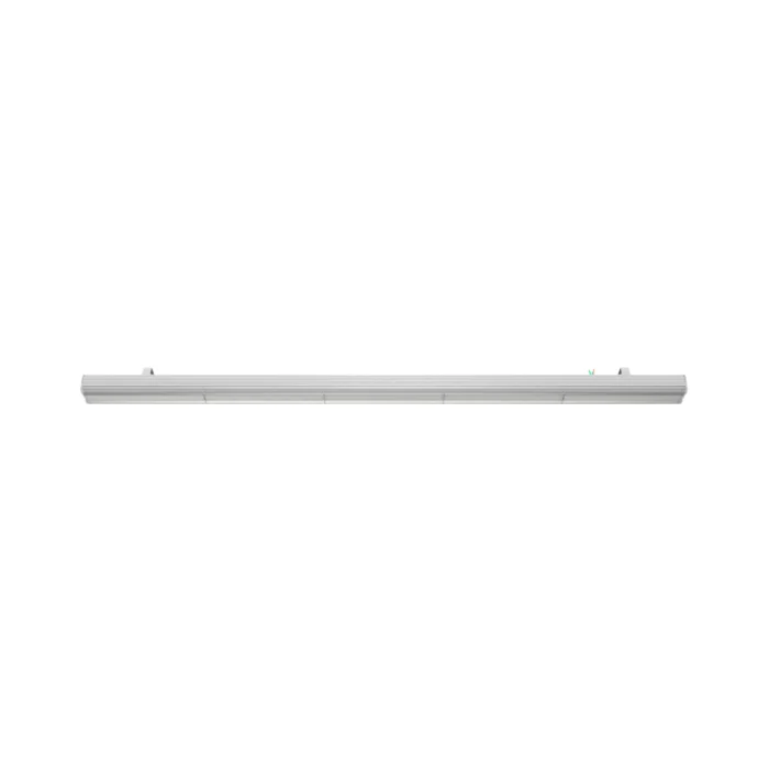 Lámpara Lineal Colgante High Bay,  9  en 1, Tres Tonos, Blanco,  Lucerna - Imagen 2