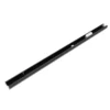 Lámpara Lineal Colgante High Bay,  9  en 1, Tres Tonos, Negro,  Lucerna - Imagen 3
