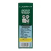 Lámpara de Emergencia Superficial Doble Foco, Batería de Litio 7200mAh, Lucerna - Imagen 4