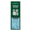 Lámpara de Emergencia Superficial Doble Foco, Batería de Litio 7200mAh, Lucerna - Imagen 5
