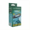 Banda LED para Frente, Recargable, Lucerna - Imagen 2