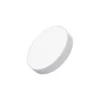 Panel Superficial Redondo 4", 18W, 6500K, MaxiLumen, Lucerna