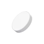 Panel Superficial Redondo 4", 18W, 6500K, MaxiLumen, Lucerna
