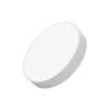 Panel Superficial Redondo 6", 24W, 6500K, MaxiLumen, Lucerna