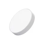 Panel Superficial Redondo 6", 24W, 6500K, MaxiLumen, Lucerna