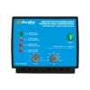 Protector Sobrecarga Compresores y A/A, 220V, 3.5-12.5A, GSC-CR22012, Exceline - Imagen 2