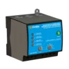 Protector Sobrecarga Compresores y A/A, 440V, 10-32A, GSC-CR44032, Exceline