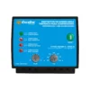 Protector Sobrecarga Compresores y A/A, 440V, 10-32A, GSC-CR44032, Exceline - Imagen 2