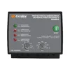 Protector de Sobrecarga Motores y Bombas, 220V, 10-32A, GSC-MB22032, Exceline - Imagen 2