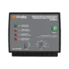 Protector de Sobrecarga Motores y Bombas, 220V, 25-80A, GSC-MB22080, Exceline - Imagen 2