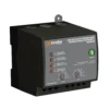 Protector de Sobrecarga Motores y Bombas, 220V, 3.5-12.5A, GSC-MB22012, Exceline