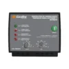 Protector de Sobrecarga Motores y Bombas, 220V, 3.5-12.5A, GSC-MB22012, Exceline - Imagen 2