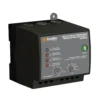 Protector de Sobrecarga Motores y Bombas, 440V, 10-32A, GSC-MB44032, Exceline