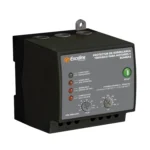 Protector de Sobrecarga Motores y Bombas, 440V, 10-32A, GSC-MB44032, Exceline