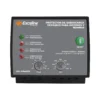 Protector de Sobrecarga Motores y Bombas, 440V, 10-32A, GSC-MB44032, Exceline - Imagen 2