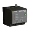 Protector de Sobrecarga Motores y Bombas, 440V, 25-80A, GSC-MB44080, Exceline