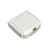 Protector de Voltaje AA Tipo Split 220V, GSM-AS220, Exceline
