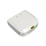 Protector de Voltaje AA Tipo Split 220V, GSM-AS220, Exceline