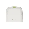 Protector de Voltaje AA Tipo Split 220V, GSM-AS220, Exceline - Imagen 2