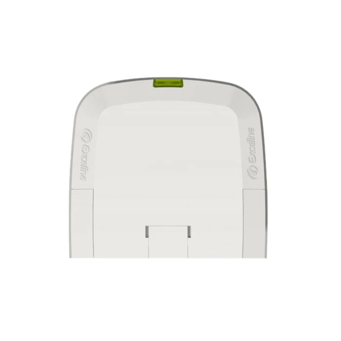 Protector de Voltaje AA Tipo Split 220V, GSM-AS220, Exceline - Imagen 2