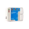 Protector de Voltaje Alta Carga 120V, GSM-R120B, Exceline