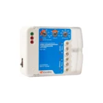 Protector de Voltaje Alta Carga 120V, GSM-R120B, Exceline