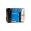 Protector de Voltaje Alta Carga 220V, GSM-R220B, Exceline
