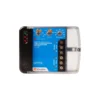 Protector de Voltaje Alta Carga 220V, GSM-R220B, Exceline - Imagen 2