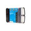 Protector de Voltaje Alta Carga 220V, GSM-R220B, Exceline - Imagen 3