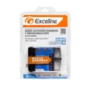 Protector de Voltaje Alta Carga 220V, GSM-R220B, Exceline - Imagen 4
