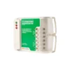 Protector de Voltaje Compresores Monofásicos, 120V, GSM-RF120B, Exceline