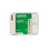 Protector de Voltaje Compresores Monofásicos, 120V, GSM-RF120B, Exceline - Imagen 2