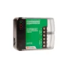 Protector de Voltaje Compresores Monofásicos, 220V GSM-RF220B, Exceline