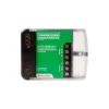 Protector de Voltaje Compresores Monofásicos, 220V GSM-RF220B, Exceline - Imagen 2