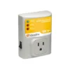 Protector de Voltaje Electrónicos Profesionales, GSM-EP, Exceline