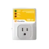 Protector de Voltaje Electrónicos Profesionales, GSM-EP, Exceline - Imagen 2